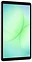 Samsung Galaxy Tab A11 Wi-Fi SM-X130 4/64GB