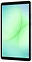 Samsung Galaxy Tab A11 Wi-Fi SM-X130 4/64GB