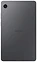 Samsung Galaxy Tab A11 Wi-Fi SM-X130 4/64GB