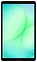 Samsung Galaxy Tab A11 Wi-Fi SM-X130 4/64GB