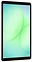 Samsung Galaxy Tab A11 Wi-Fi SM-X130 4/64GB