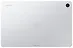 Samsung Galaxy Tab A11+ 5G SM-X236 8/256GB