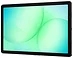 Samsung Galaxy Tab A11+ 5G SM-X236 8/256GB