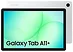 Samsung Galaxy Tab A11+ 5G SM-X236 8/256GB