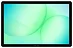 Samsung Galaxy Tab A11+ 5G SM-X236 8/256GB