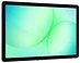 Samsung Galaxy Tab A11+ 5G SM-X236 8/256GB