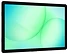Samsung Galaxy Tab A11+ Wi-Fi SM-X230 8/256GB