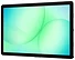 Samsung Galaxy Tab A11+ Wi-Fi SM-X230 8/256GB