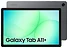 Samsung Galaxy Tab A11+ Wi-Fi SM-X230 8/256GB