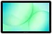 Samsung Galaxy Tab A11+ Wi-Fi SM-X230 6/128GB