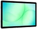 Samsung Galaxy Tab A11+ Wi-Fi SM-X230 6/128GB