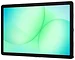 Samsung Galaxy Tab A11+ Wi-Fi SM-X230 6/128GB