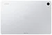 Samsung Galaxy Tab A11+ Wi-Fi SM-X230 6/128GB
