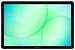 Samsung Galaxy Tab A11+ Wi-Fi SM-X230 6/128GB