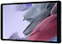 Samsung Galaxy Tab A7 Lite Wi-Fi 64GB
