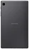 Samsung Galaxy Tab A7 Lite Wi-Fi 64GB