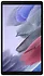 Samsung Galaxy Tab A7 Lite Wi-Fi 64GB