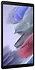 Samsung Galaxy Tab A7 Lite Wi-Fi 64GB