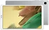 Samsung Galaxy Tab A7 Lite Wi-Fi 64GB