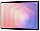 Samsung Galaxy Tab S11 Wi-Fi SM-X730 12/128GB