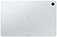 Samsung Galaxy Tab S11 Wi-Fi SM-X730 12/128GB