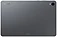 Samsung Galaxy Tab S11 Wi-Fi SM-X730 12/128GB
