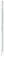 Samsung Galaxy Tab S11 Wi-Fi SM-X730 12/128GB