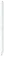 Samsung Galaxy Tab S11 Wi-Fi SM-X730 12/128GB