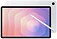 Samsung Galaxy Tab S11 Wi-Fi SM-X730 12/128GB