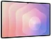 Samsung Galaxy Tab S11 Ultra 5G SM-X936 12/512GB