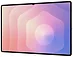 Samsung Galaxy Tab S11 Ultra 5G SM-X936 12/512GB