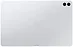 Samsung Galaxy Tab S11 Ultra 5G SM-X936 12/512GB