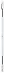 Samsung Galaxy Tab S11 Ultra 5G SM-X936 12/512GB