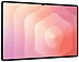 Samsung Galaxy Tab S11 Ultra 5G SM-X936 12/512GB