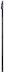 Samsung Galaxy Tab S11 Ultra 5G SM-X936 12/512GB