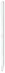 Samsung Galaxy Tab S11 Ultra 5G SM-X936 12/512GB