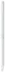Samsung Galaxy Tab S11 Ultra 5G SM-X936 12/512GB