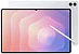 Samsung Galaxy Tab S11 Ultra 5G SM-X936 12/512GB