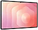 Samsung Galaxy Tab S11 Ultra 5G SM-X936 16/1024GB