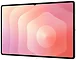 Samsung Galaxy Tab S11 Ultra 5G SM-X936 16/1024GB