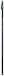 Samsung Galaxy Tab S11 Ultra 5G SM-X936 16/1024GB