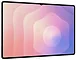 Samsung Galaxy Tab S11 Ultra 5G SM-X936 16/1024GB