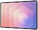 Samsung Galaxy Tab S11 Ultra 5G SM-X936 16/1024GB