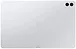 Samsung Galaxy Tab S11 Ultra 5G SM-X936 16/1024GB