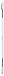 Samsung Galaxy Tab S11 Ultra 5G SM-X936 16/1024GB