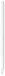 Samsung Galaxy Tab S11 Ultra 5G SM-X936 16/1024GB