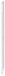 Samsung Galaxy Tab S11 Ultra 5G SM-X936 16/1024GB