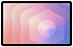 Samsung Galaxy Tab S11 Wi-Fi SM-X730 12/512GB