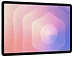 Samsung Galaxy Tab S11 Wi-Fi SM-X730 12/512GB