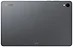 Samsung Galaxy Tab S11 Wi-Fi SM-X730 12/512GB